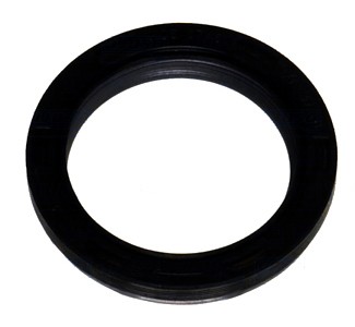 сальник к/в передний! 37x50x8\ Ford Focus C-Max/Focus/Mondeo/Fiesta 2.0 16V 00> OS8305 BG AUTOMOTIVE