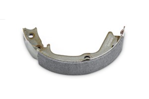 MITSUBISHI LANCER (CS/CLASSIC) (2003-2006) 3030082 METACO