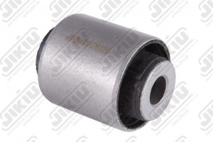 Сайлентблок BH28128 BH28128 JIKIU