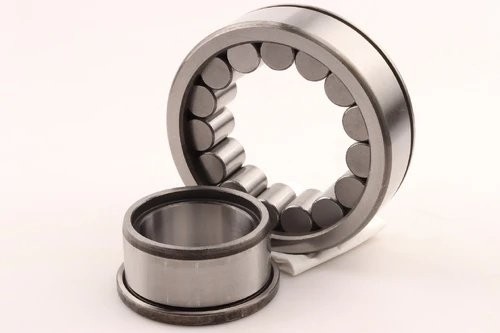 Подшипник SITRAK HOWO редуктора MOVELEX 810W325890069MX MOVELEX