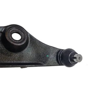 Рычаг подвески SUZUKI Esteem 1995 ~ 2002 перед.лев. CQ0573L CQ0573L CTR