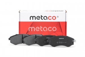 HYUNDAI LANTRA (1996-2000) 3000313 METACO