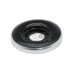 подшипник опоры амортизатора!\ Renault Clio/Kangoo 90> 510762 GS P