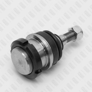Опора шаровая нижняя левая/правая MERCEDES W163 98- FK0278 FK0278 FIXAR