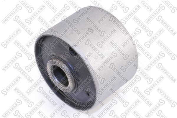 сайлентблок продол. рычага пер.!\ Toyota Land Cruiser #J80 90-98 87-98116-SX STELLOX