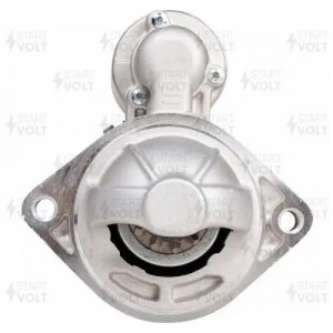 Стартер LST 0805 START VOLT