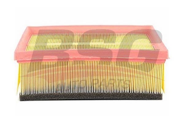 Фильтр воздушный VW T4 (90-03) BSG BSG90135019 BSG