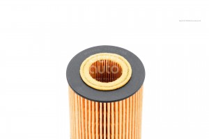 OPEL ASTRA H/J/ CORSA D/ MERIVA/ ZAFIRA B 1.7 CDTI 1020189 METACO