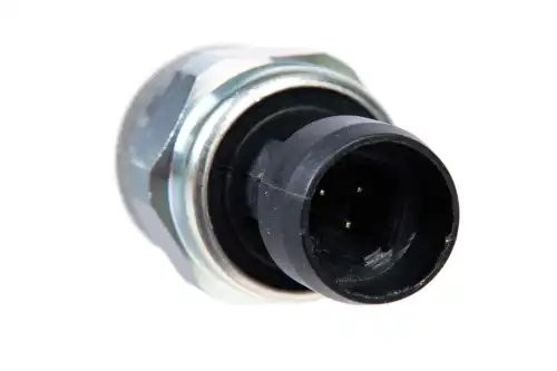 датчик давления масла! M10 x 1 RVI, Iveco Z04048 ZENTPARTS