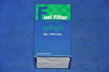 Фильтр масляный NISSAN PATROL/TERRANO II 3.0 D/OPEL/RENAULT  PBW-160 PBW-160 PMC PARTS MALL