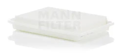 TOYOTA CAMRY V40 (2006-2011) 2.4 C30009 MANN FILTER
