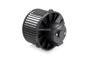 HYUNDAI SANTA FE (SM) /MAGENTIS (2000-2005) 6800029 METACO