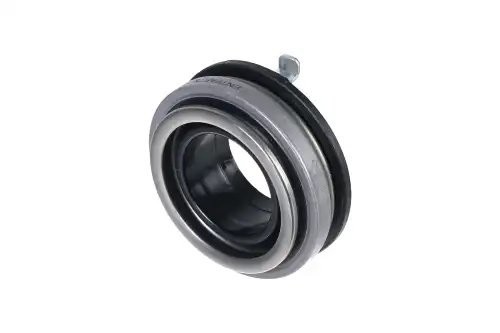 подшипник выжимной! Hyundai Accent/Getz/i30/Venga 05> Z41624 ZENTPARTS