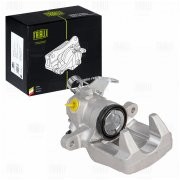 Суппорт торм. Peugeot 307 (00-)/308 (07-)/Citroen C4 (04-) зад. прав. d=38мм (т/ CF095118 TRIALLI