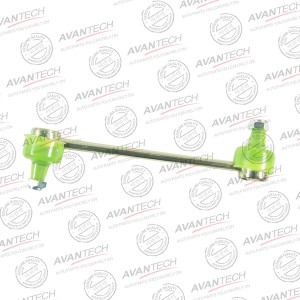 Стойка стабилизатора заднего Avantech ASL0117 AVANTECH