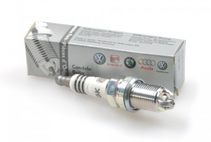 SEAT TOLEDO/ AUDI 100/ 80/ A4 [B5] ПРОВЕРЯТЬ ПОДБОР ПО ПРОИЗВОДИТЕЛЮ !!!!! 101 000 033 AA VAG