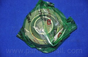 ролик натяжной ремня ГРМ!\ Hyundai Elantra/Sonata Ef/Tucson, Kia Cerato 1.6/2.0 PSA-B006 PMC PARTS MALL