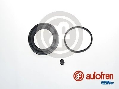 рем.к-т диск.торм.\ Audi, BMW, Fiat, Alfa diam.54 (Ate) D4359 AUTOFREN SEINSA