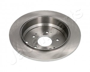 HONDA CR-V (2002-2006) DP444C JAPAN PARTS GROUP