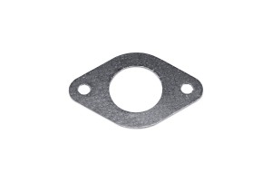 SCANIA 4-SERIE (1995-2005) (x5/6/8шт) T0781-6002 TOPCOVER