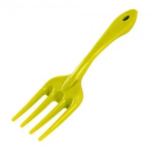 Набор инструментов садовых 4 предмета полипропилен PALISAD 62907 PALISAD