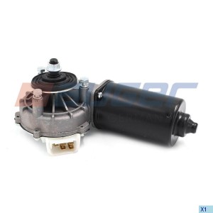 электродвигатель стеклоочистителя!\ MB Actros 85685 AUGER