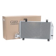 MAZDA 6 (GJ) (2013>) GIC06157 GANZ