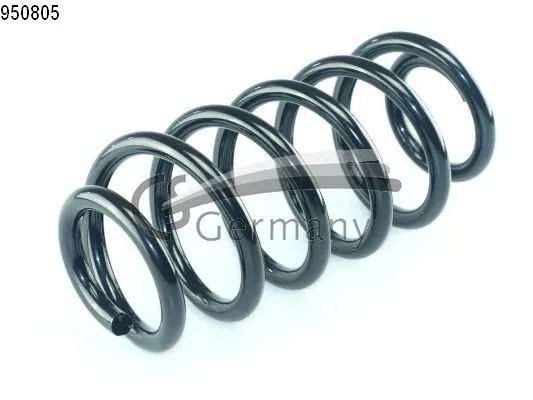 Пружина передн 14.950.805 CS GERMANY