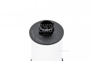 Фильтр топливный 1030-003 METACO