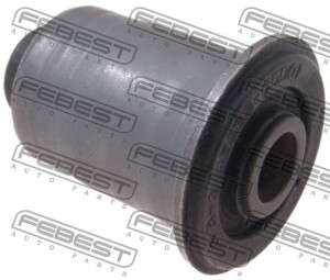 Сайлентблок SZAB-009 SZAB-009 FEBEST