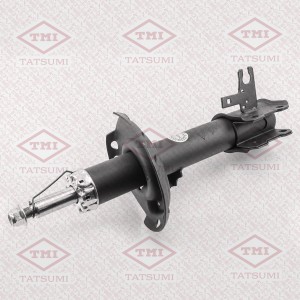 OPEL ASTRA H / FAMILY (2004>) 1.4 i Z14XEP TAA2022R TATSUMI