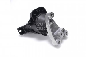 HONDA CIVIC 4D (2006>) нижняя 4716003R METACO