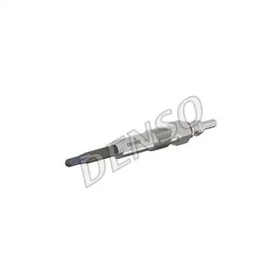 Свеча накаливания DG-177 DG177 DENSO