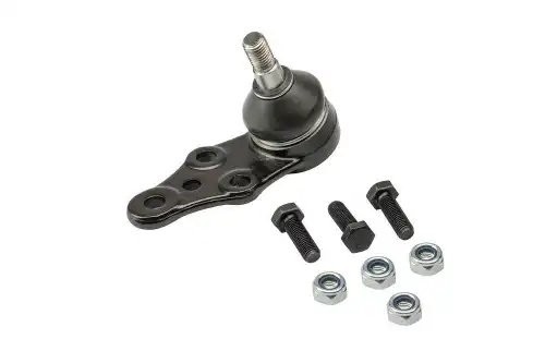 Опора шаровая Daewoo Nexia LECAR000230202 LECAR