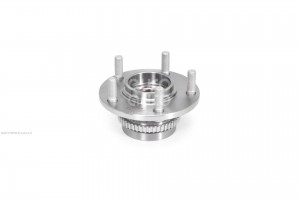 HYUNDAI TUCSON (2004-2010) 5010137 METACO