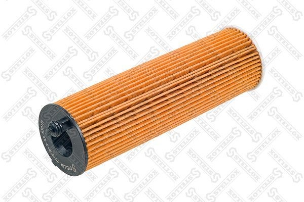 фильтр масляный!\ MB E-class W213 2.0D 16> 20-50813-SX STELLOX
