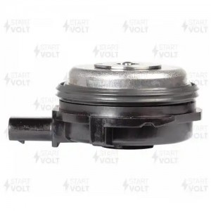 Клапан эл. рег. фаз ГРМ SVC 2606 START VOLT