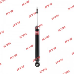 амортизатор задний газовый!\ Nissan QX50/EX 07> 349204 KAYABA