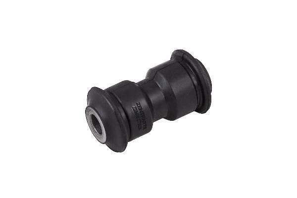 сайлентблок рессоры! (мр)12x32/38x70 MB 207-410 Z25405 ZENTPARTS