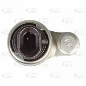 Клапан электронной регулировки фаз ГРМ SVC0525 SVC 0525 START VOLT