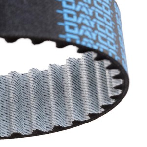 Ремень ГРМ [141x30] 94970 DAYCO