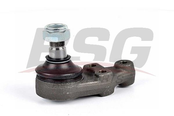 Опора шаровая FORD Transit (91-00) левая/правая BSG BSG30310089 BSG