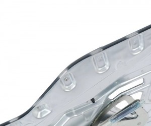 Стеклоподъемник SITRAK C7H HOWO двери левой электрический MOVELEX 711626007311MX MOVELEX