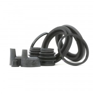 рем.к-т диск.торм. перед.+задн.! d48 Brembo\ Opel Movano B, Renault Master III 1 248095 FRENKIT