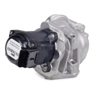 Клапан FORD Focus 1,2,Fiesta,C-Max рециркуляции картерных газов (EGR) VALEO 700474 VALEO PHC