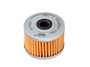 Фильтр масляный O9202 SAKURA