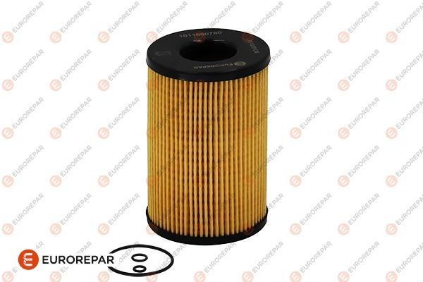 AUDI/SKODA/VW TDI 2009> 1611660780 EUROREPAR