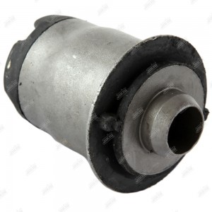 Сайлентблок подрамника задний NISSAN MURANO Z51, TEANA J32 YF22009 YF22009 JIKIU