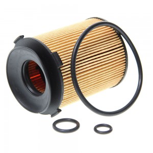 Фильтр масляный MERCEDES A (W176),B (W246),C (W204),CLA (C117) (M270/M274) MEGAP 100-23-028 MEGA POWER