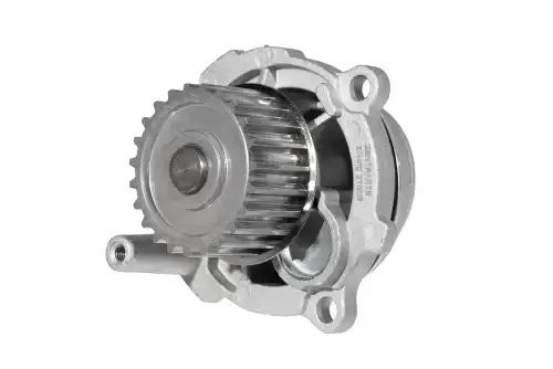 помпа! Audi A3/A4/VW Bora/Golf IV/Passat 1.6 96> Z14510 ZENTPARTS